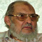 الدكتور علي محمد جريشة