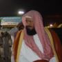 الشيخ سلطان بن حمد العويد