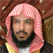 الشيخ سعد بن ناصر الشثري
