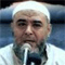 الشيخ أحمد حطيبة