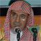 الشيخ صالح بن عبد الله بن حميد