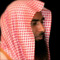الشيخ صلاح بن محمد البدير